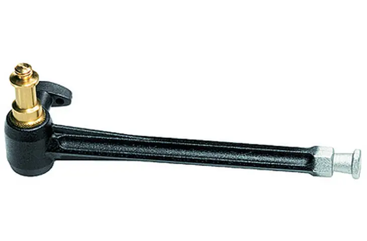 Manfrotto Bogen Extension Arm With 3094 Stud